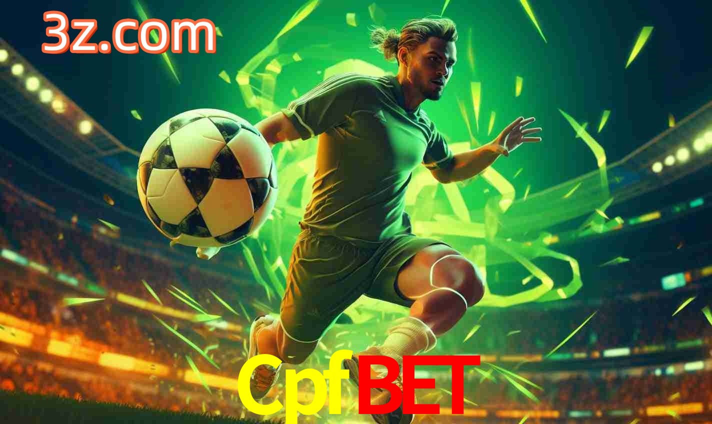 Diversidade Apostas no Cpfbet