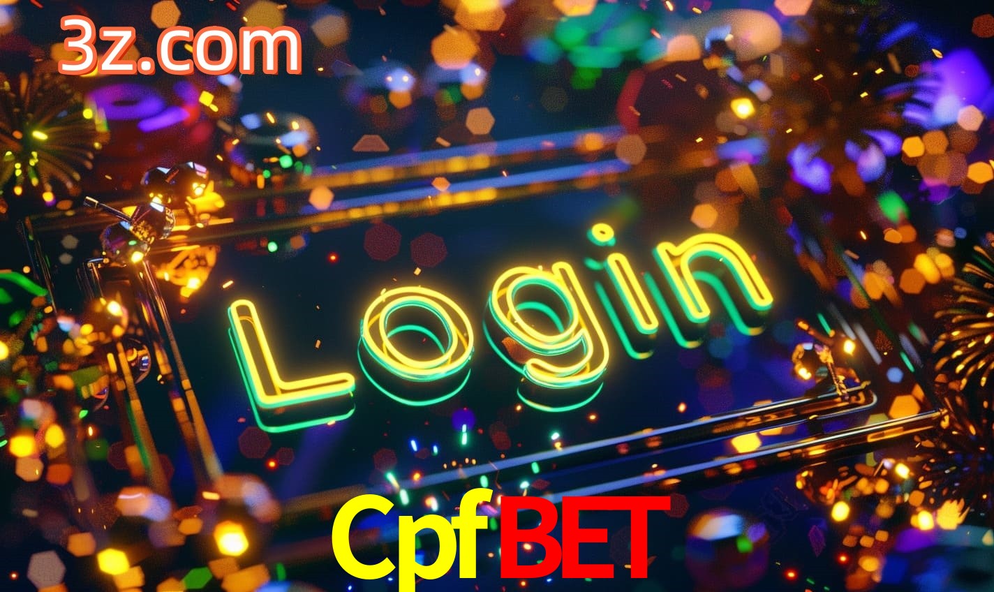 Populares Slots Cpfbet