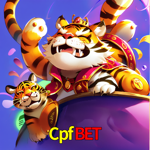 Experiência Imersiva no Cassino Online Cpfbet